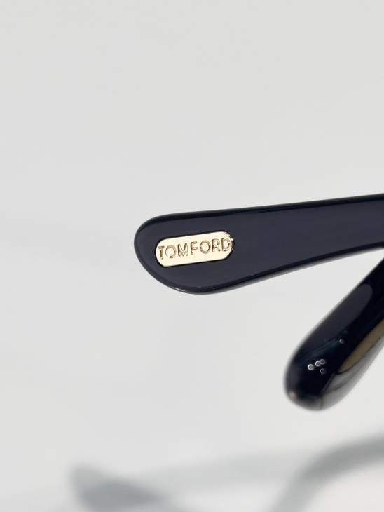 Picture of Tom Ford Sunglasses _SKUfw76991109fw